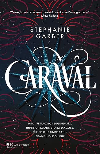 Caraval