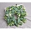 Product Photo 8