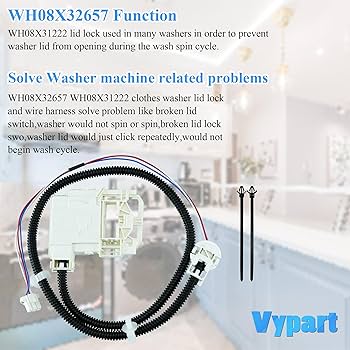 heizuruokuu0715　1104545ワンタッチロック heizuruokuu0715 1104545ワンタッチロック heizuruokuu0715