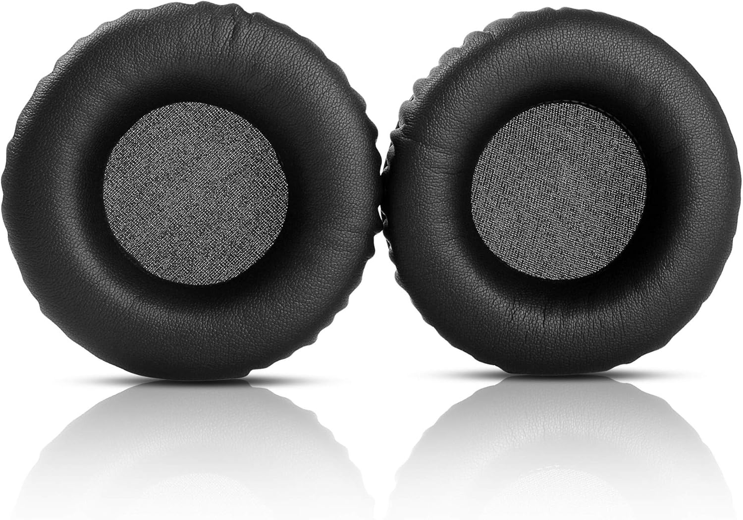 YDYBZB Ear Pads Cushion Earpads Replacement Compatible with Behringer HPX2000 Headset Headphones : Electronics