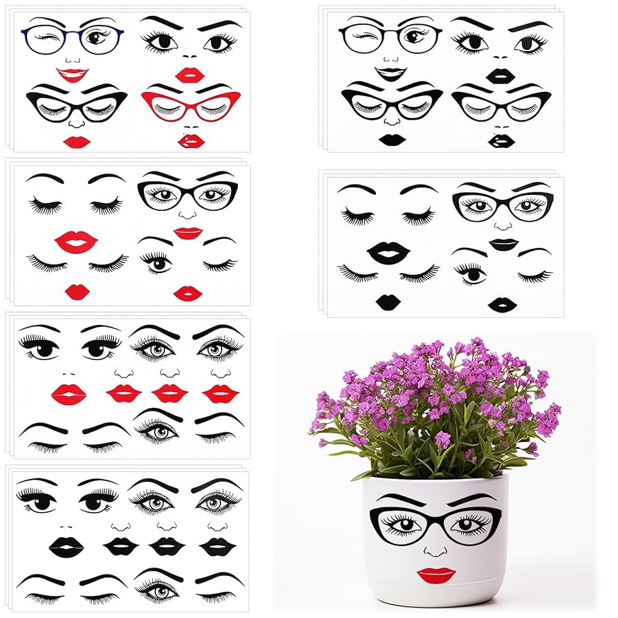 Cue-King Black Edition Pool Balls, Grade AA+ 2-1/4u2033 Regulation