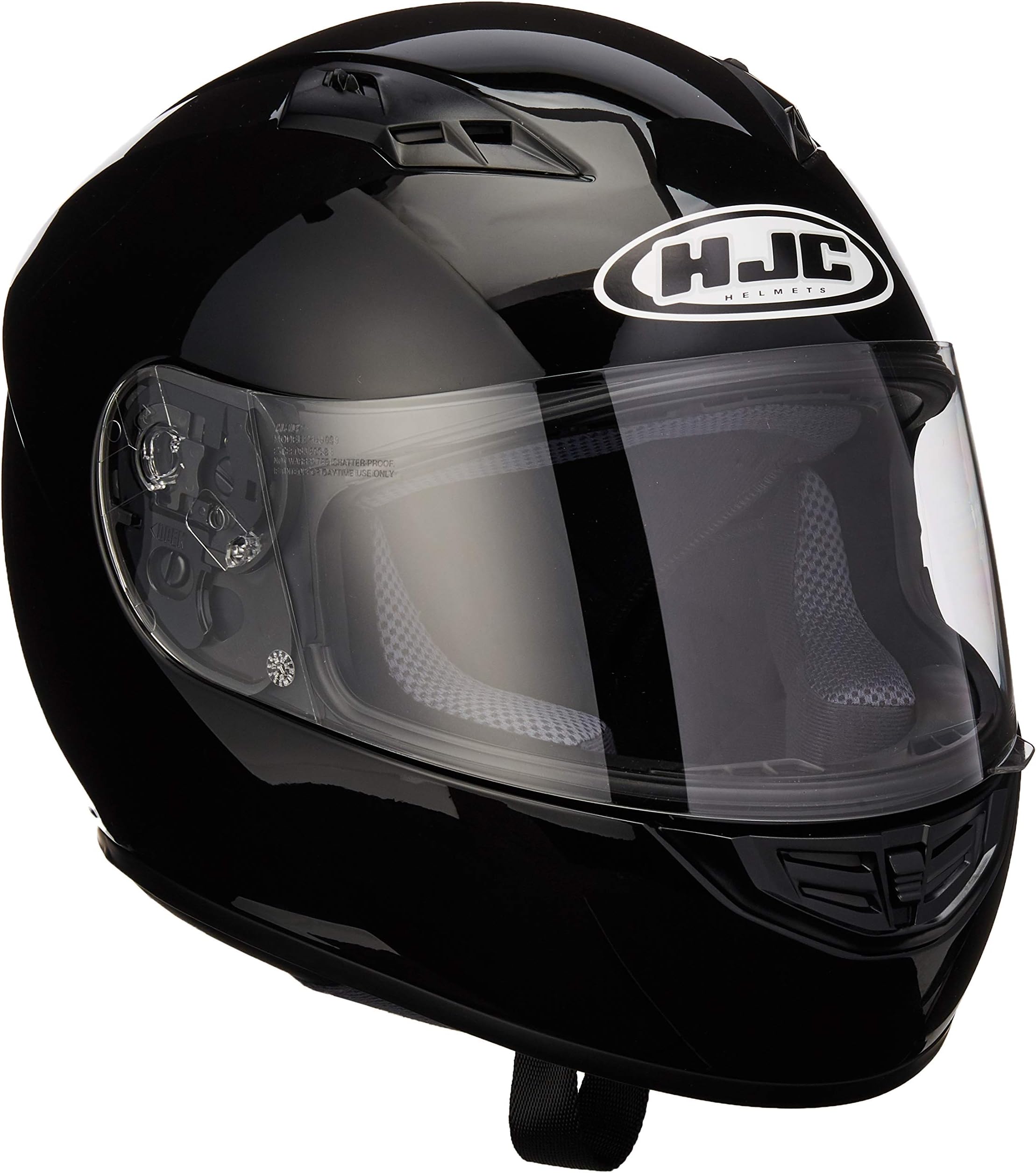 shoei neotec 2 - respect tc10 Premium Helmets: SHOEI Neotec II