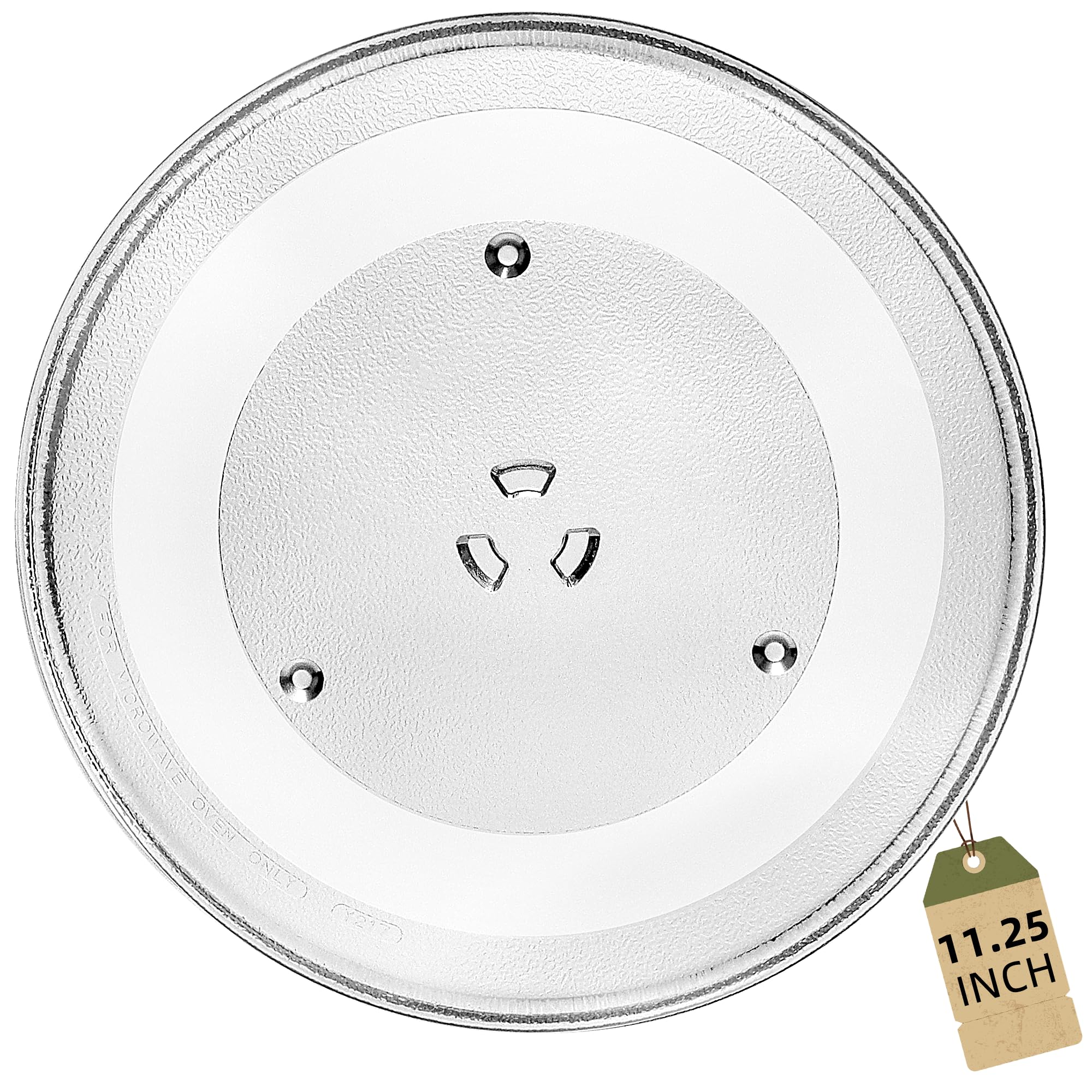 非売品 deviseworks IGT cristal glass plate 非売品 deviseworks IGT