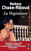 Download La Virginienne PDF