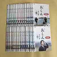 レンタル落ちDVD TV見仏記 31巻セット レンタル落ちDVD TV見仏記 31巻セット（2ページ目 - 中古の通販