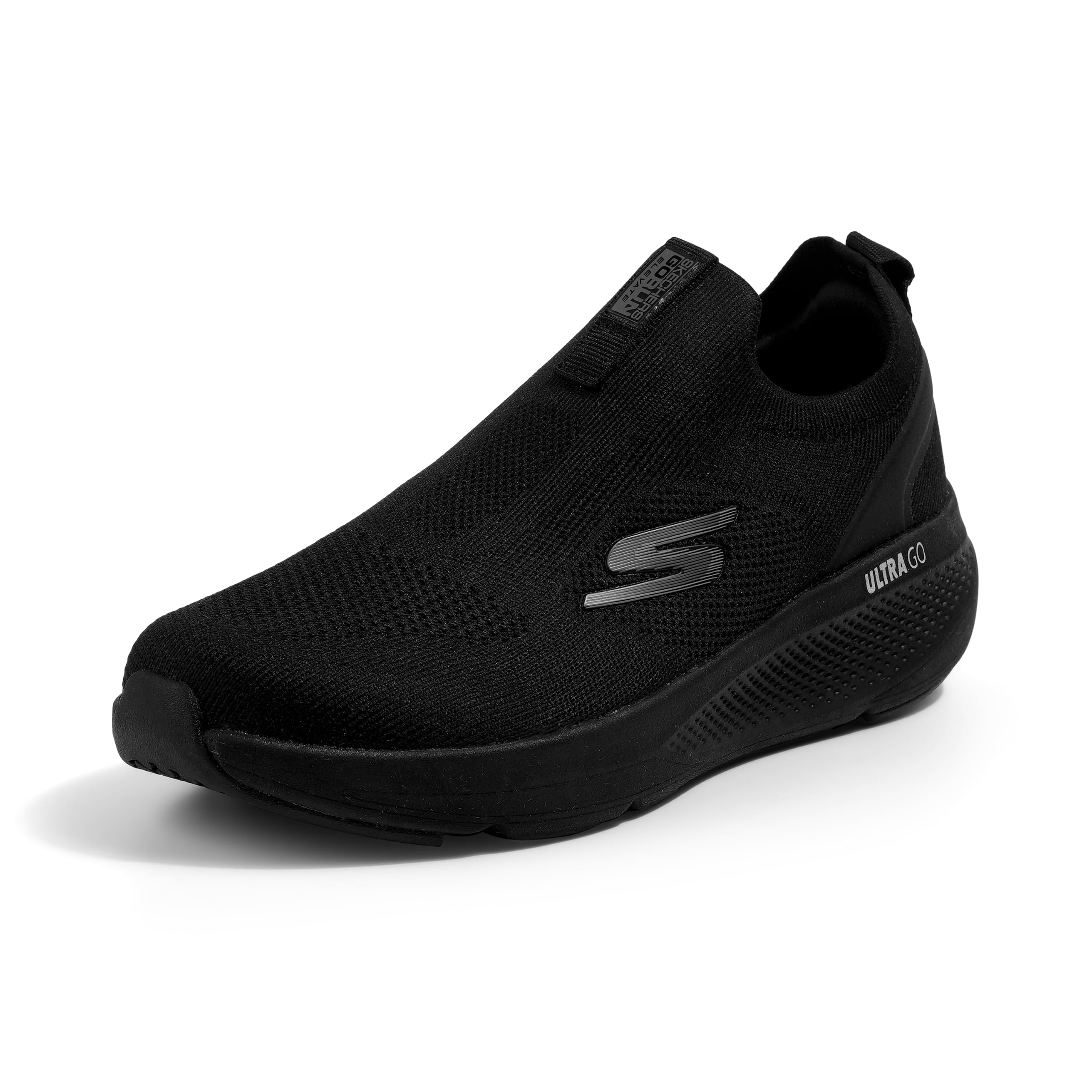 skechers Mens Go Run Elevate Sneaker-picture-12