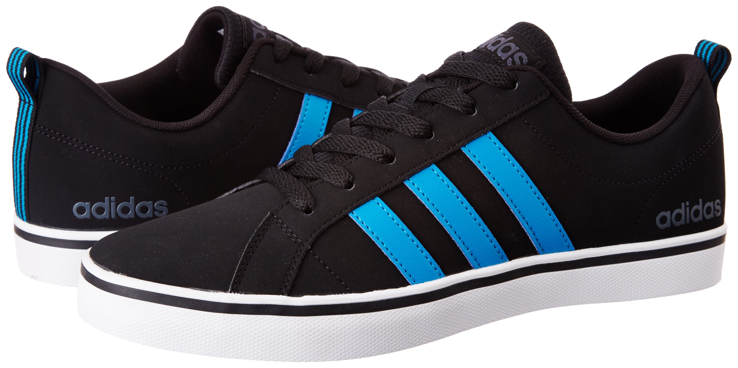 adidas VS Pace, Zapatillas de Deporte Hombre — view 129