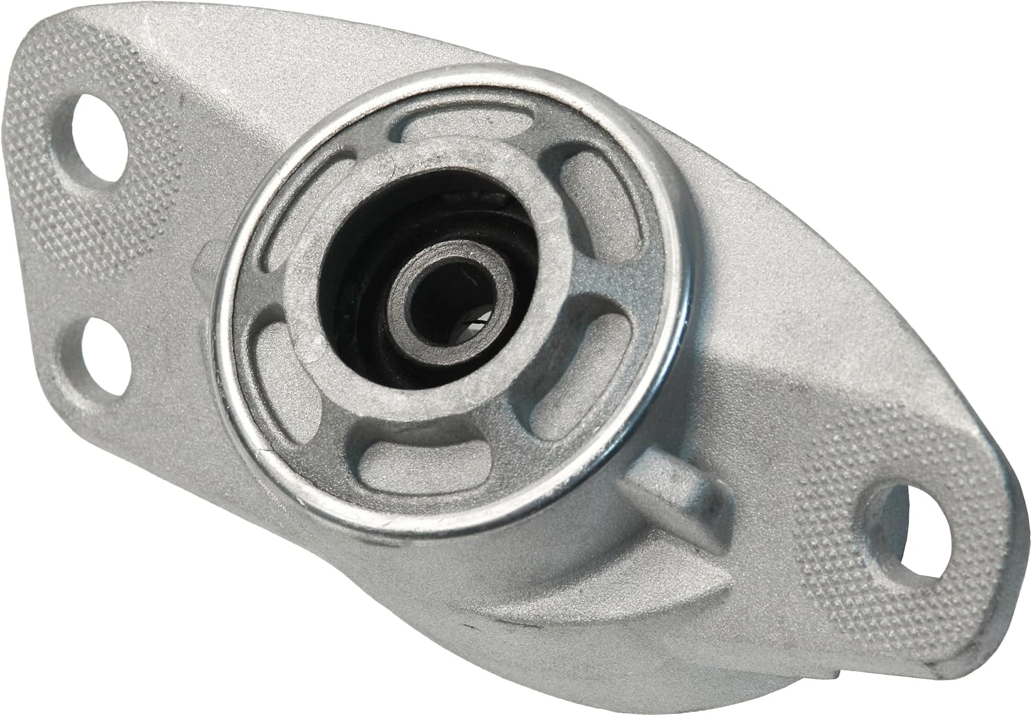 URO Parts 1K0513353H Shock Mount, Rear Upper