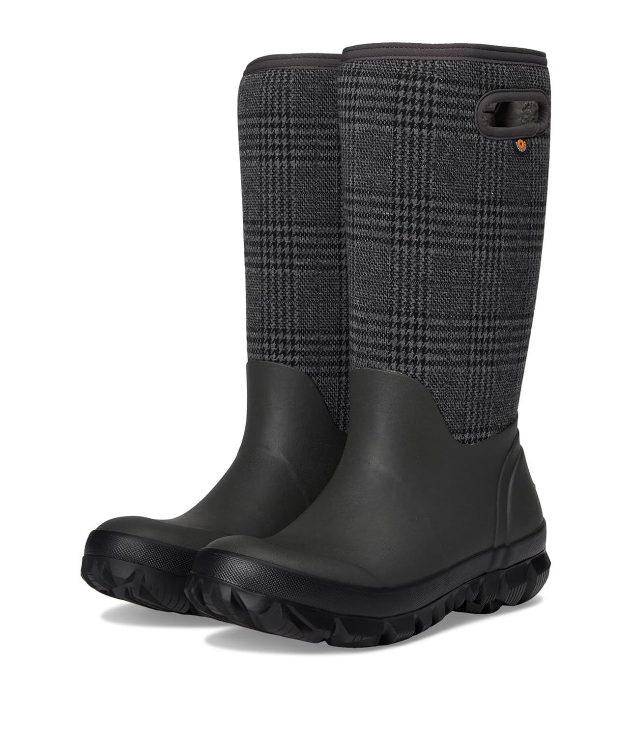 BOGS womens Whiteout Winter Boots