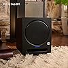 Product Photo 5