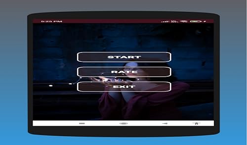 Hindi Dating Shayari App