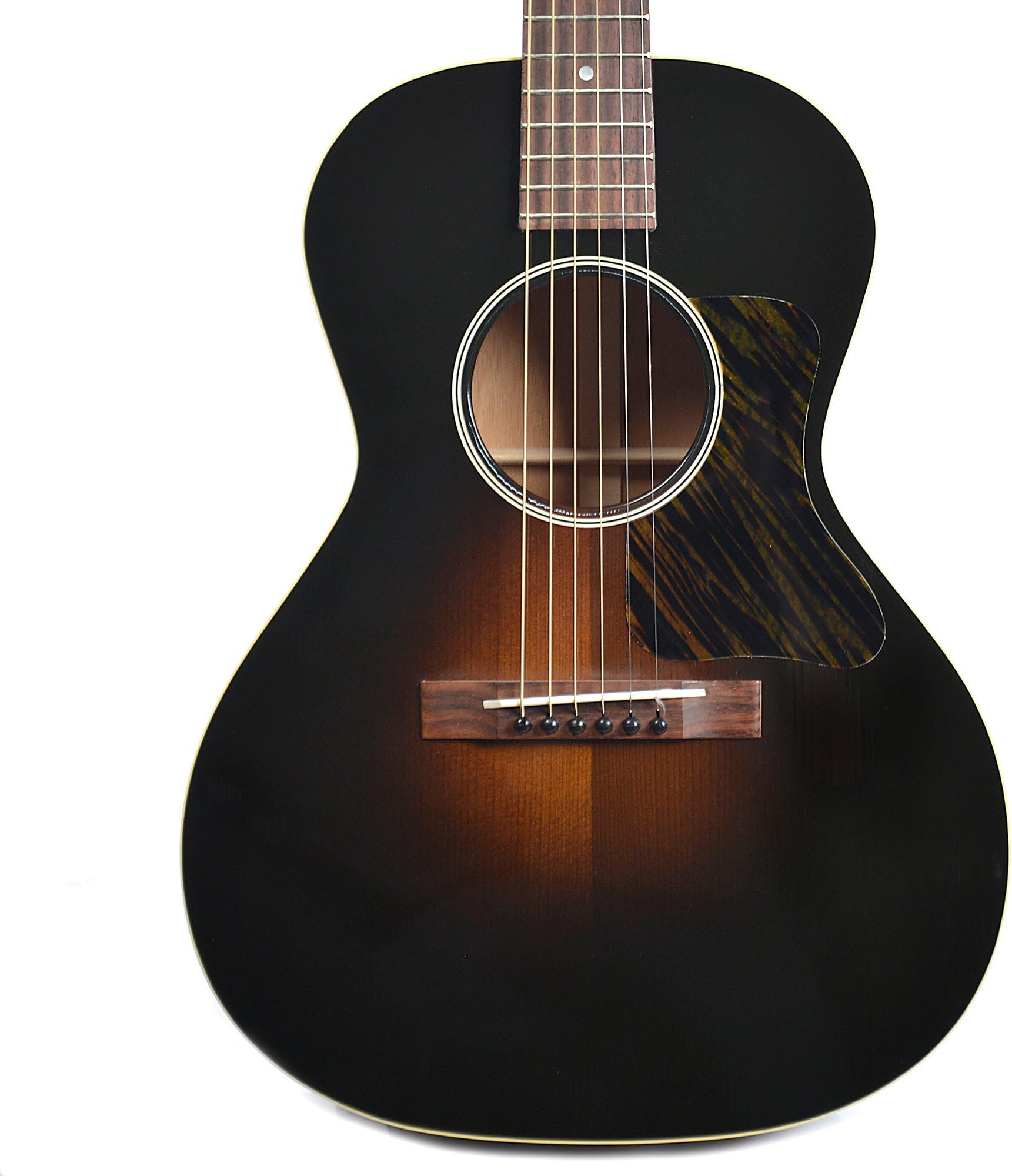 Gibson Acoustic 6 String Gibson L-00, Vintage Sunburst (LSLVVSNH1)