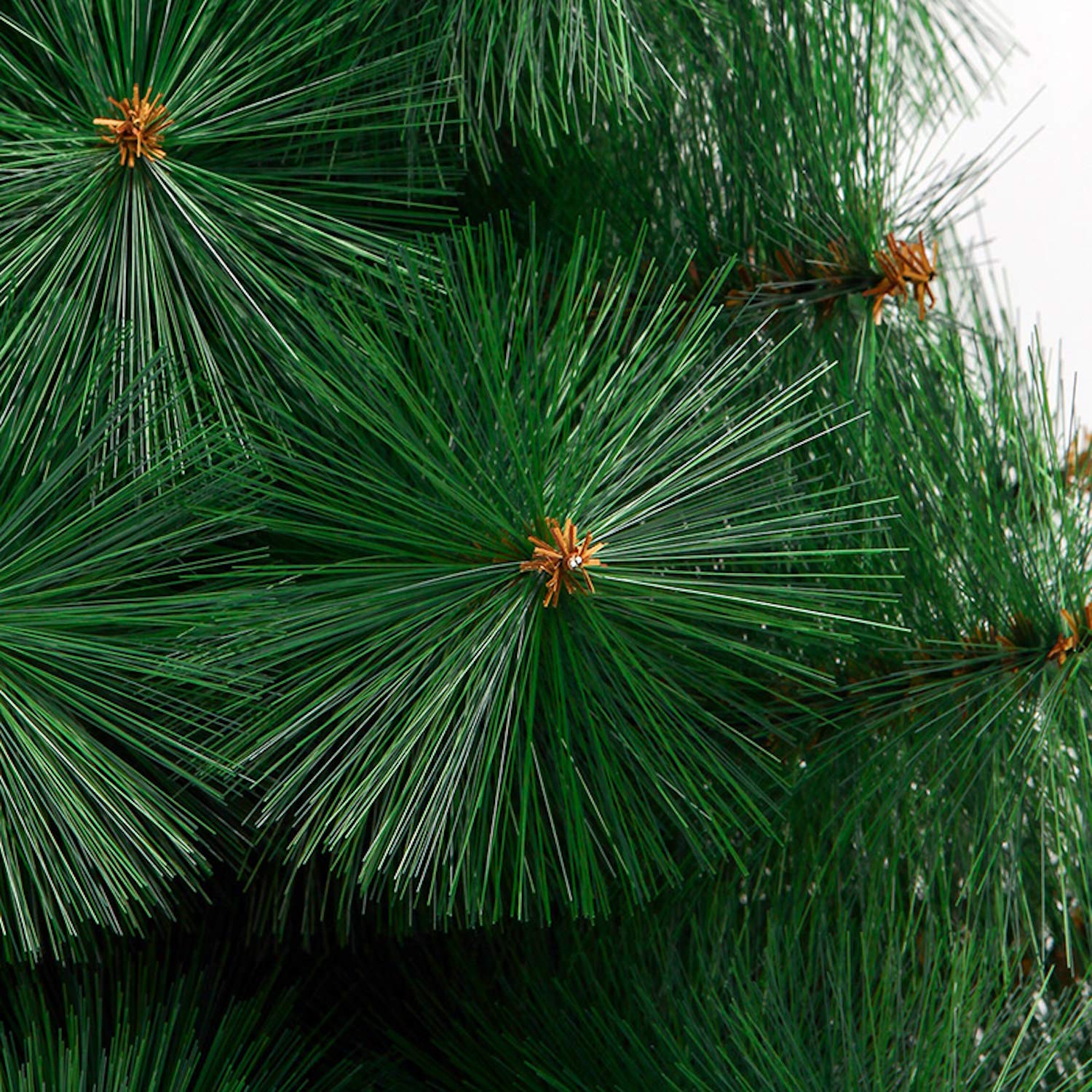 ALILA 5FT Christmas Tree - Premium Artificial Pine -7