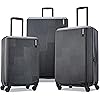Product Photo 8