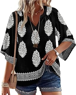 Plus Size Clothes For Beach Vacation Picks collage image 2