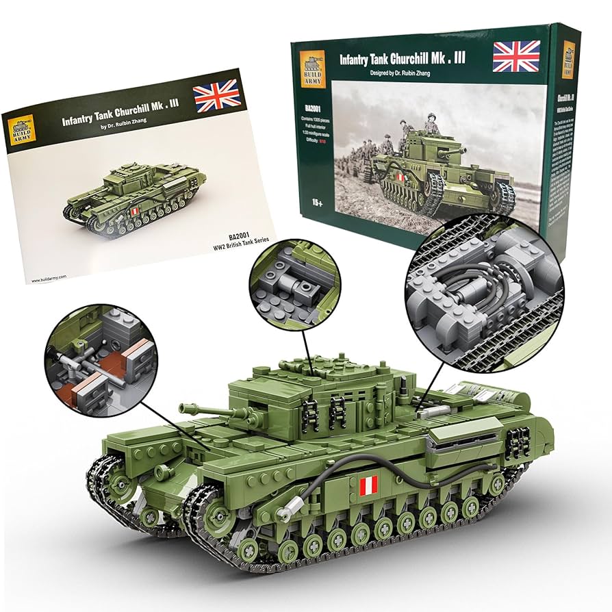 希少 動作品 野村トーイ アンテナコントロール アーミータンク ブリキ 希少 動作品 野村トーイ アンテナコントロール アーミータンク