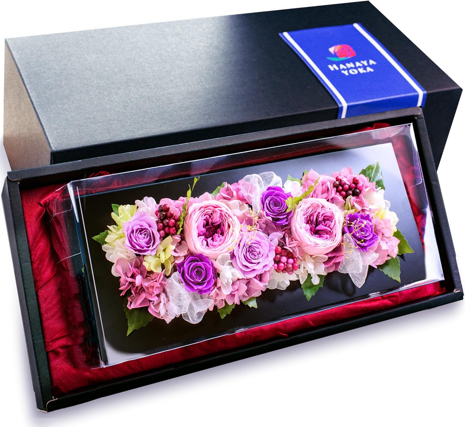 浜辺の骨 耳石 魚の骨 肩甲骨 クジラ インテリア