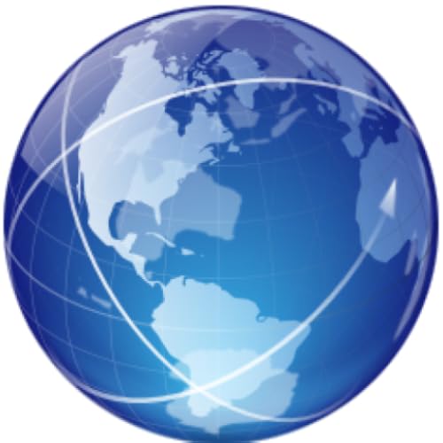 Ping Tools & Scan Port