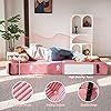 Product Photo 6