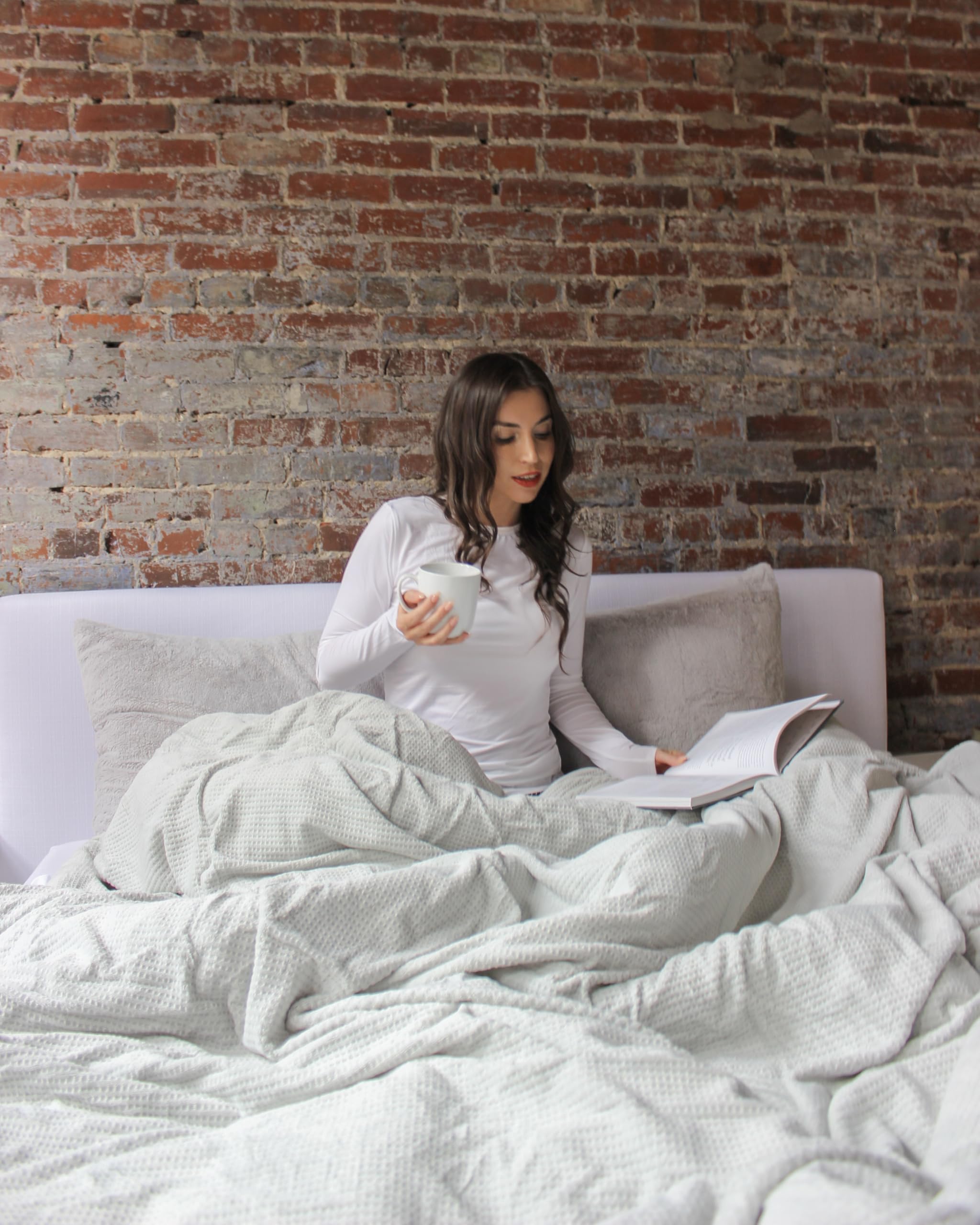 Amazon.com: Byourbed Coma-Holic - Coma Inducer® (with Butter