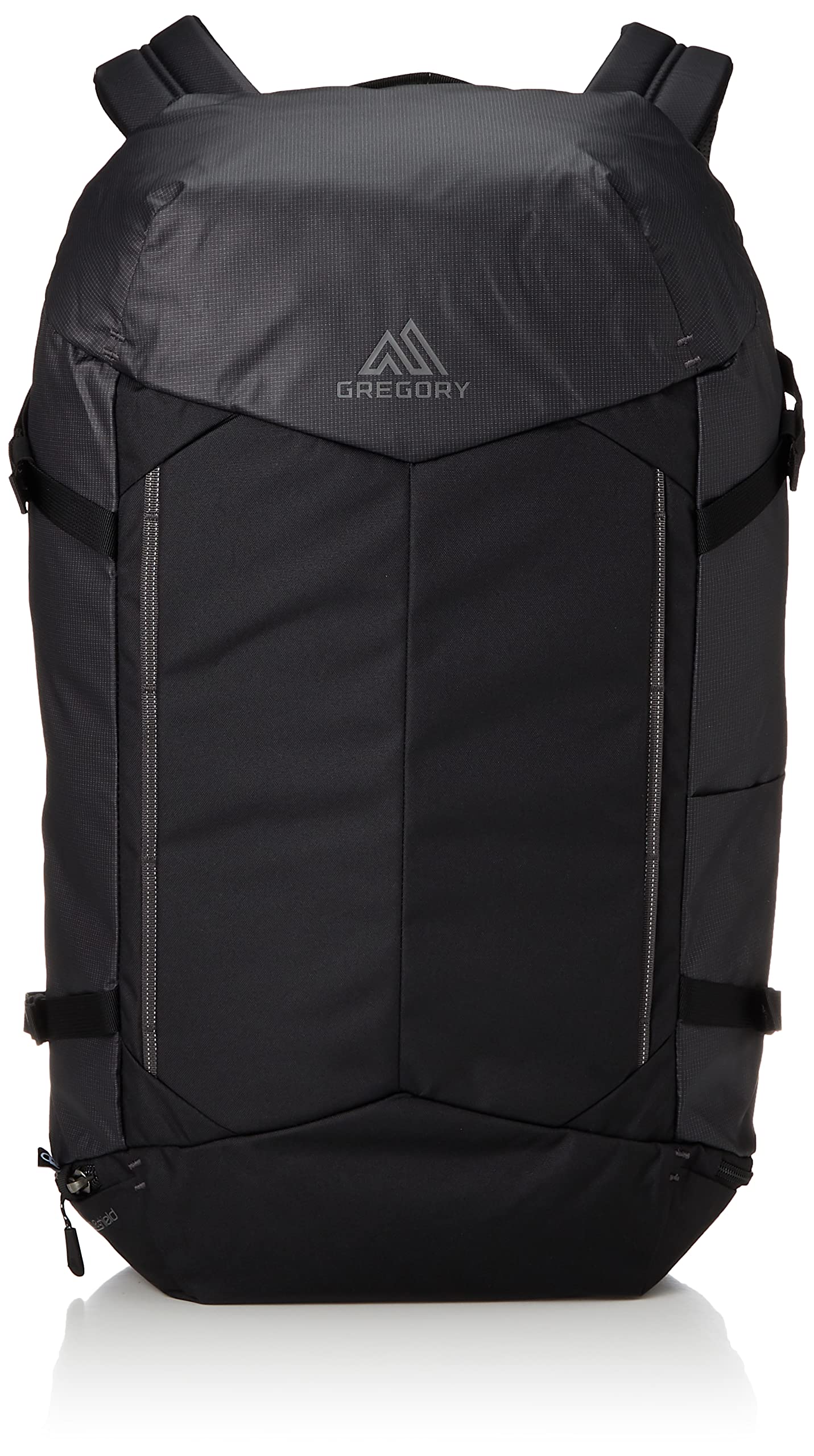 [グレゴリー] バックパック コンパス40