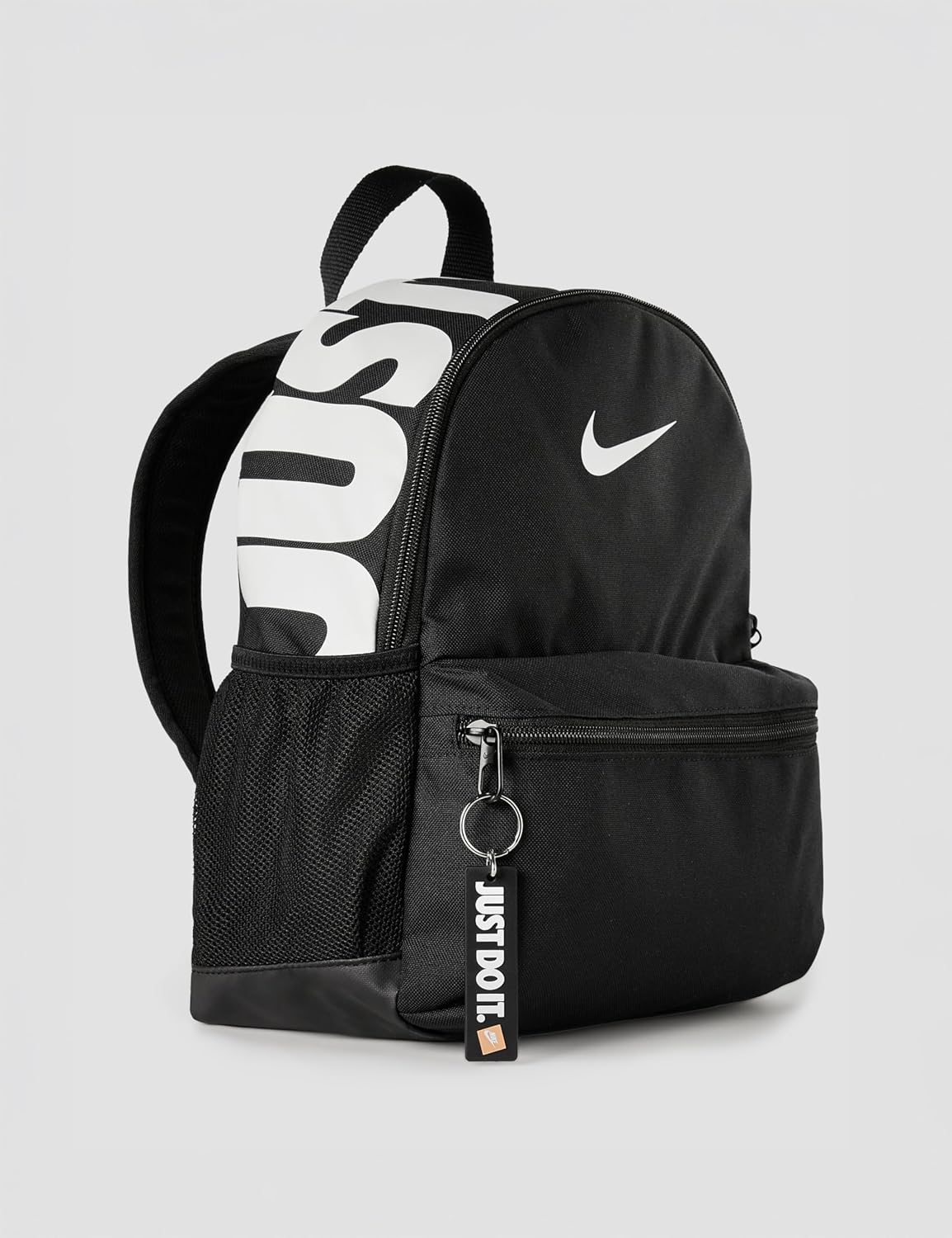 nike ya brasilia just do it mini backpack