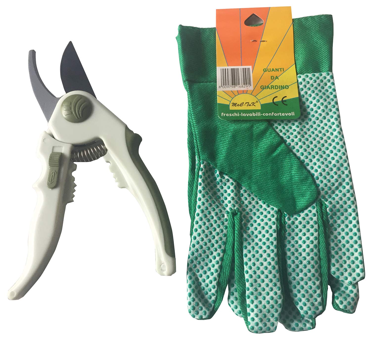 Montidistribuzione Gabbia Conigli Fattrici Tosca 1 Tipo Pesante. Conigliera ad 1 Scomparto Sovrapponibile. Cm 135 x 50 x H 80. Il Nido Esterno Si può Rimuovere. in Omaggio Forbici e Guanti