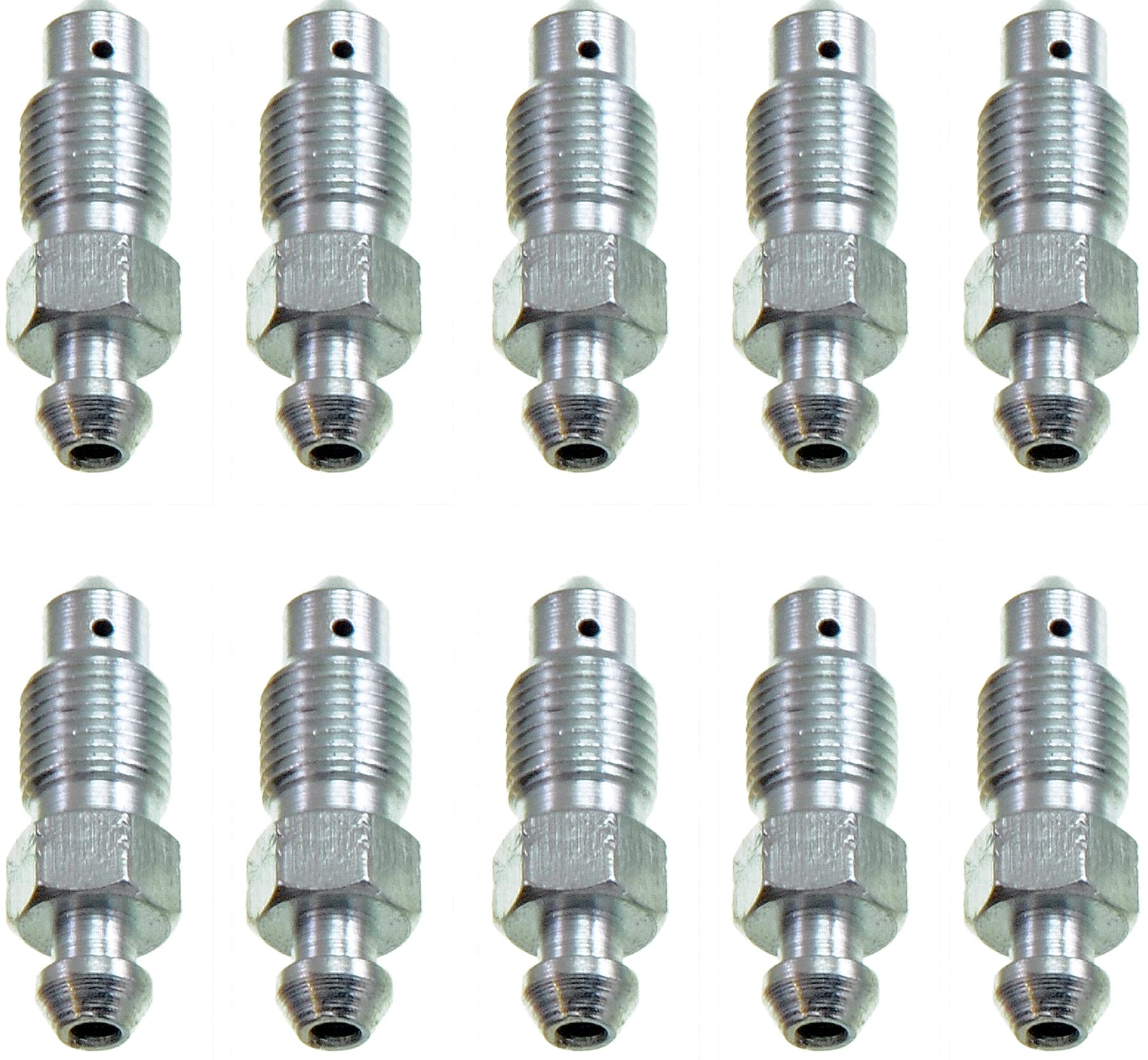 Amazon.co.jp: Dorman 105396-10 ブリーダーネジ : 車＆バイク