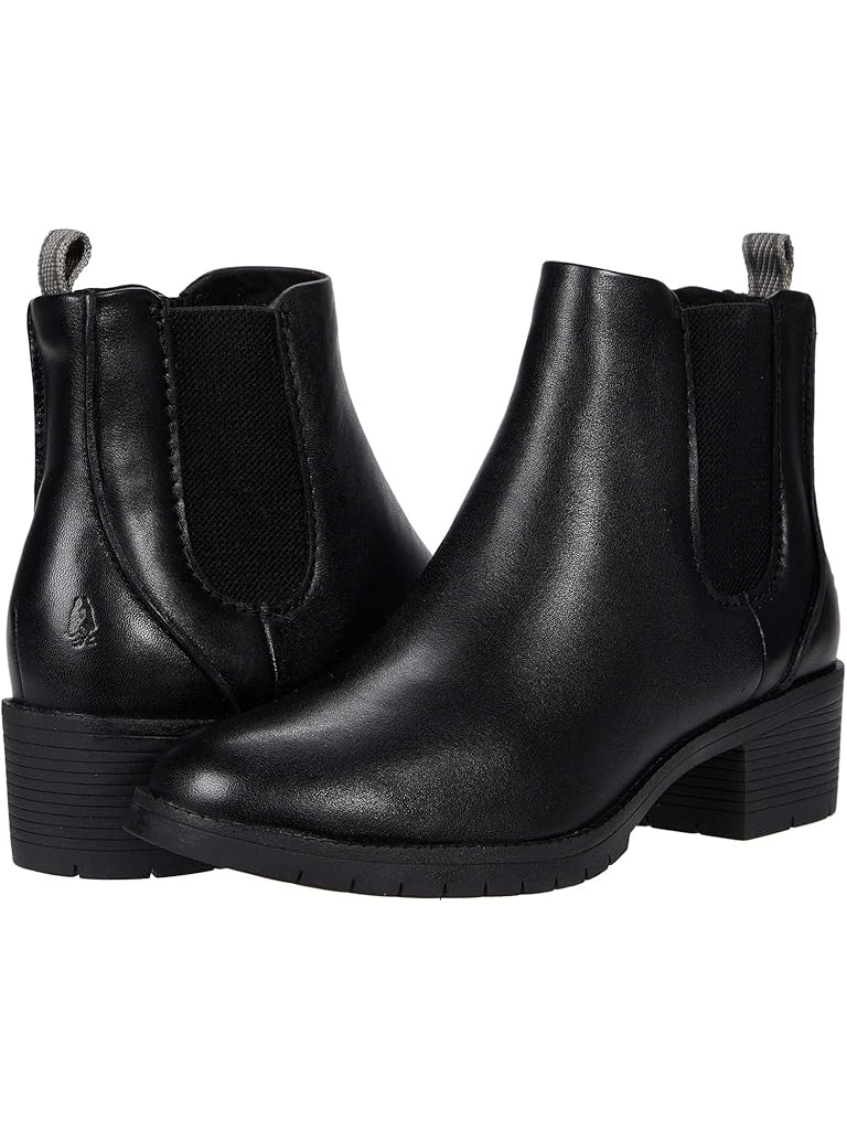 Hush Puppies Hadley Chelsea