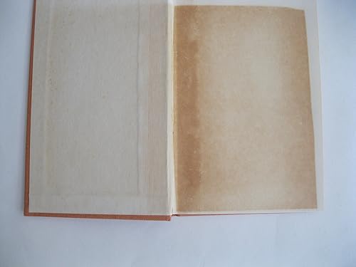 Miniatura 3 de Yankee Hill-Country Cooking