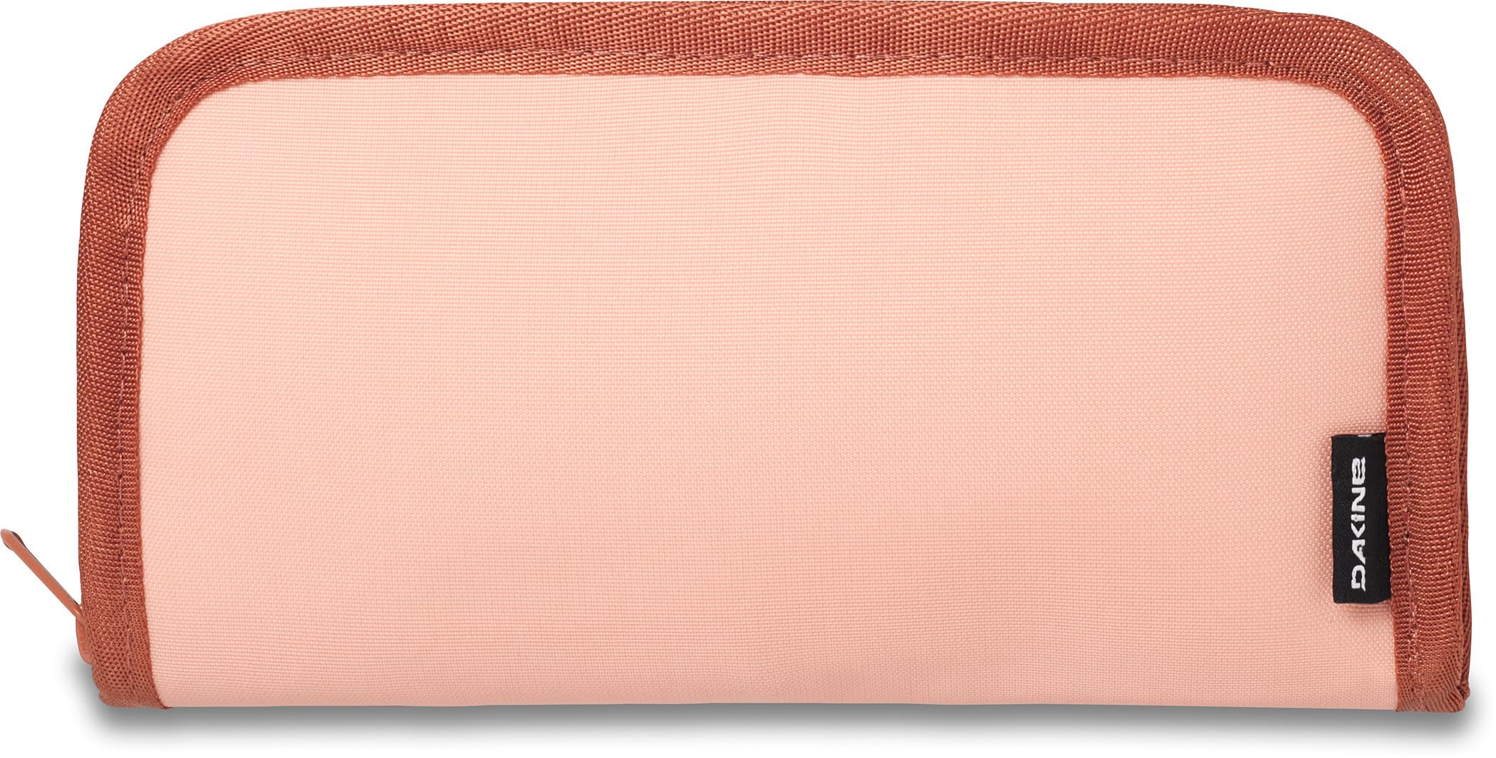 Dakine Luna Wallet One Size