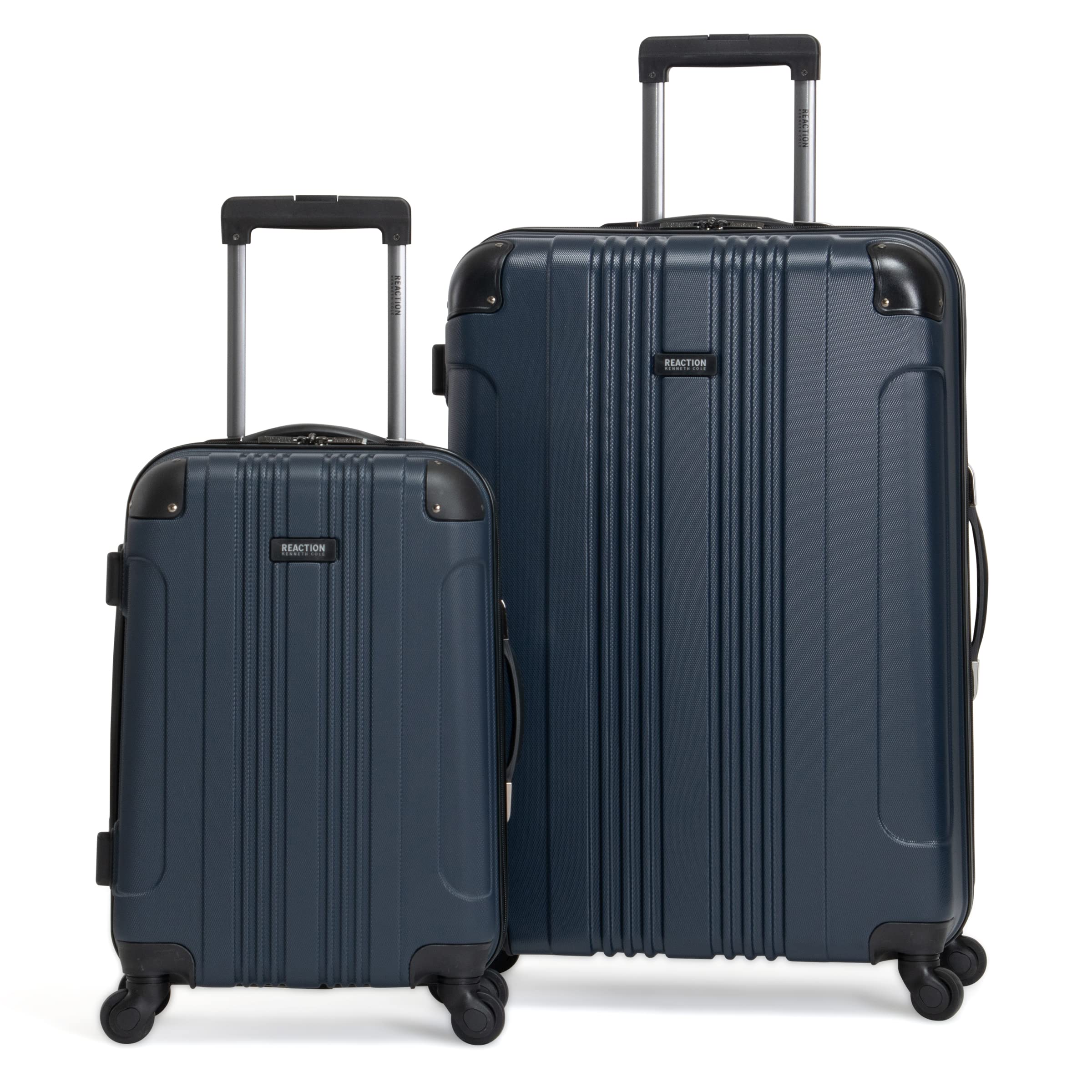 Cole REACTION Out Of Bounds Lightweight Durable Hardshell 4