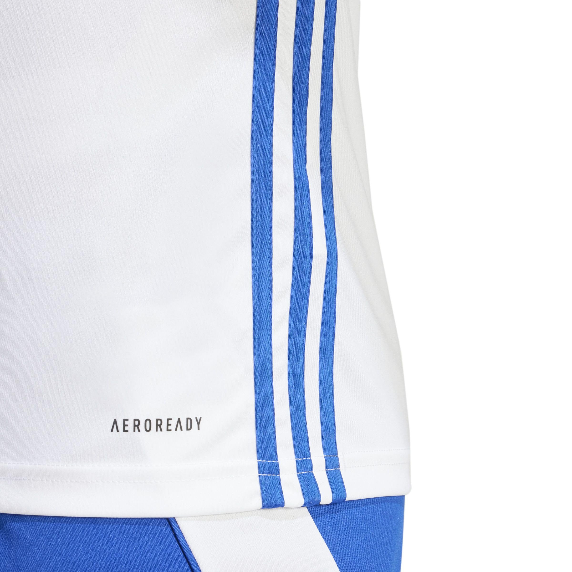 Adidas Herren Equipo 23 Jersey Men Hemd