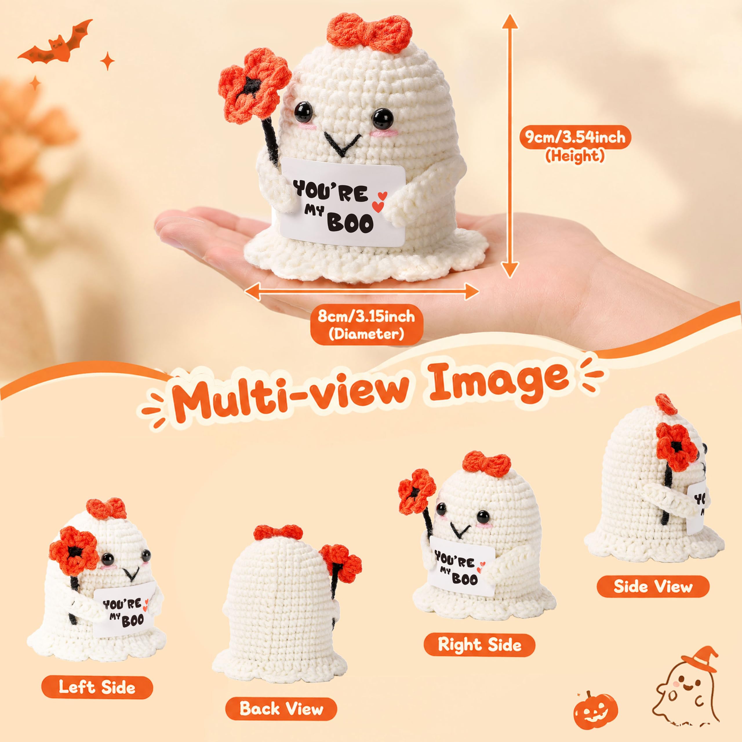 View 9