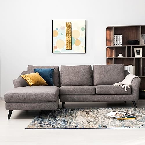 Vista 95 de Símbolo de madera de 12 pulgadas y letra grande de madera sin terminar de 1/4 de pulgada de grosor para manualidades, decoración de pared del hogar