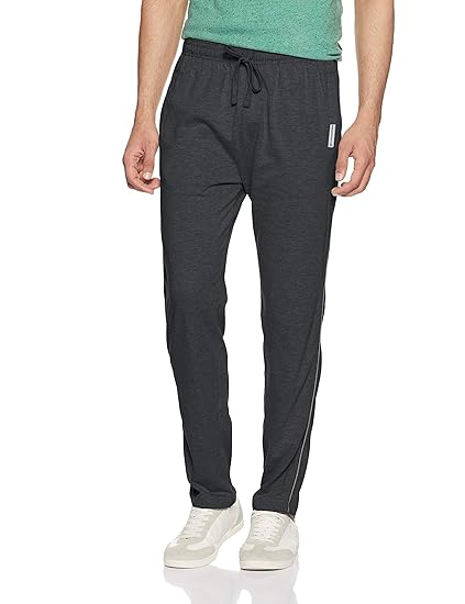 Macroman track pant Clearance