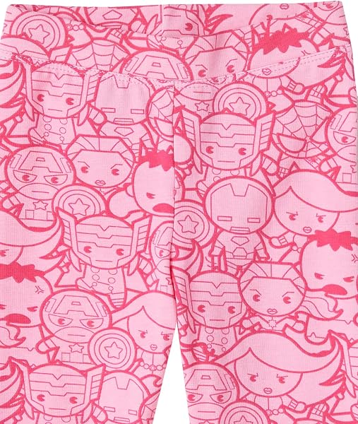 Amazon Essentials Bambine e Ragazze Leggings - 2