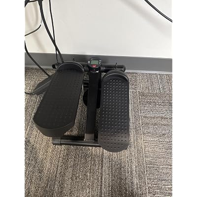 ubuy Singapore