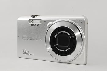 CASIO カシオ デジタルカメラ EX-Z900 シルバー 動作確認済B6-A CASIO カシオ デジタルカメラ EX-Z900 シルバー 動作確認済B6-A