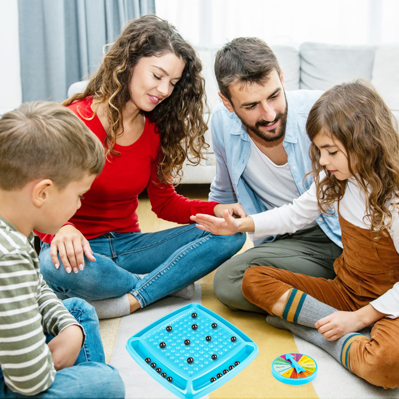 Ajedrez Magnético Portátil – Tablero De Viaje Con Piezas Imantadas, Juego De Ajedrez Y Damas, Ideal Para Llevar