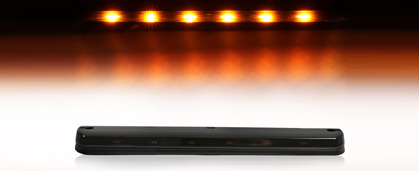 camiicaページ Sendai city camo Cotton Pique zip hoodie BAPE NIGO A Bathing