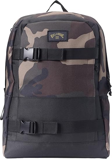 amazon timbuk2 command
