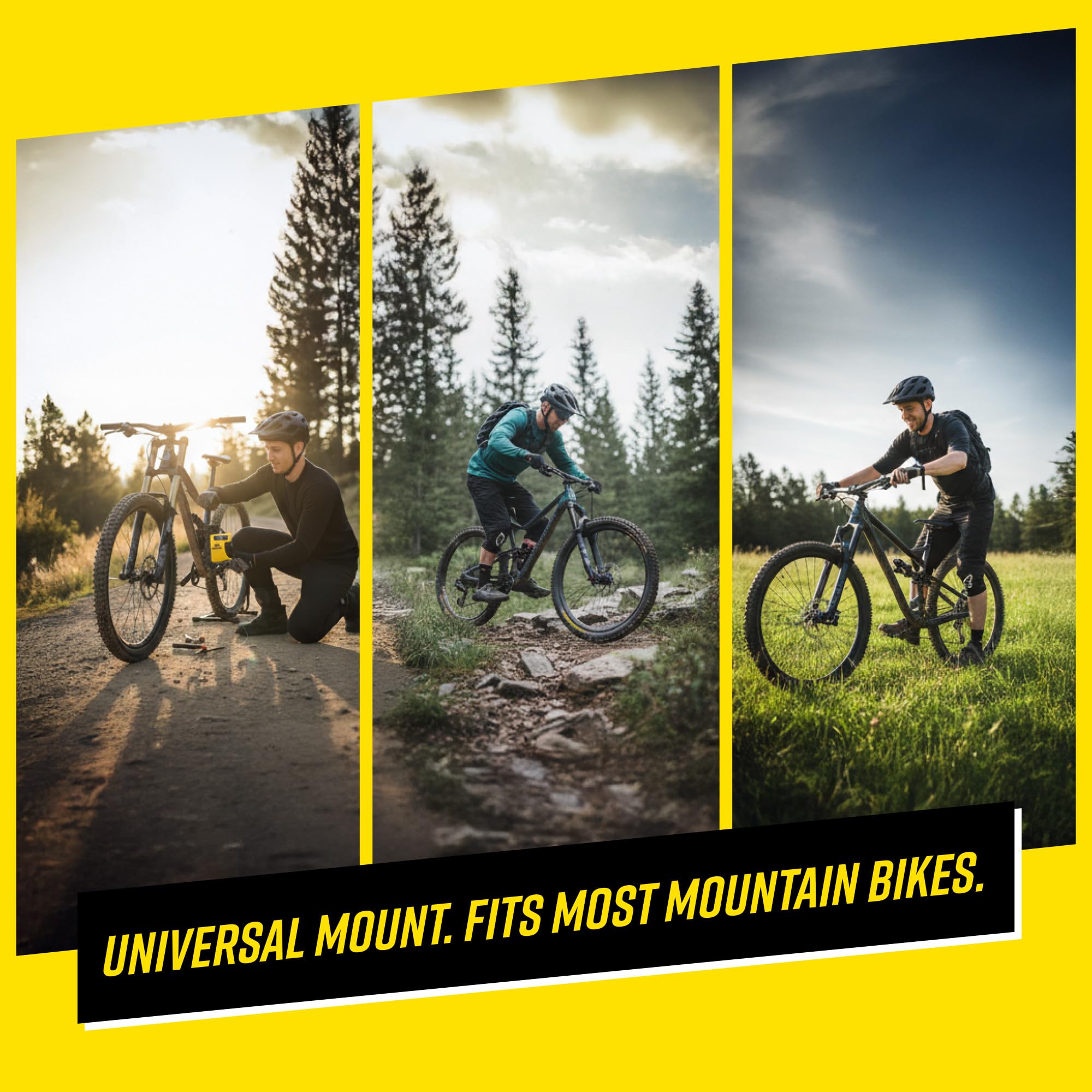 Amazon.co.jp: Motool 3080-103 Slacker デジタルサスペンション 