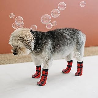 dr buzby toe grips amazon