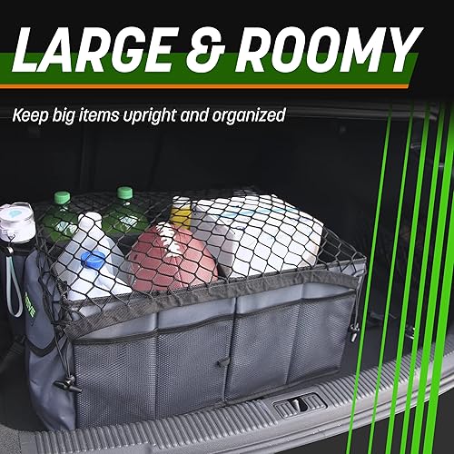 Miniatura 7 de Cesta trkorg-drive