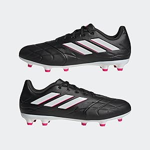 adidas Men's Copa Sense.4 Indoor Shoes