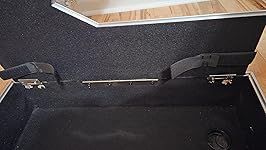 Review Image by Felipe camarena Felipe camarena