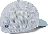 Vista 97 de Gorra de malla PFG Columbia para hombre