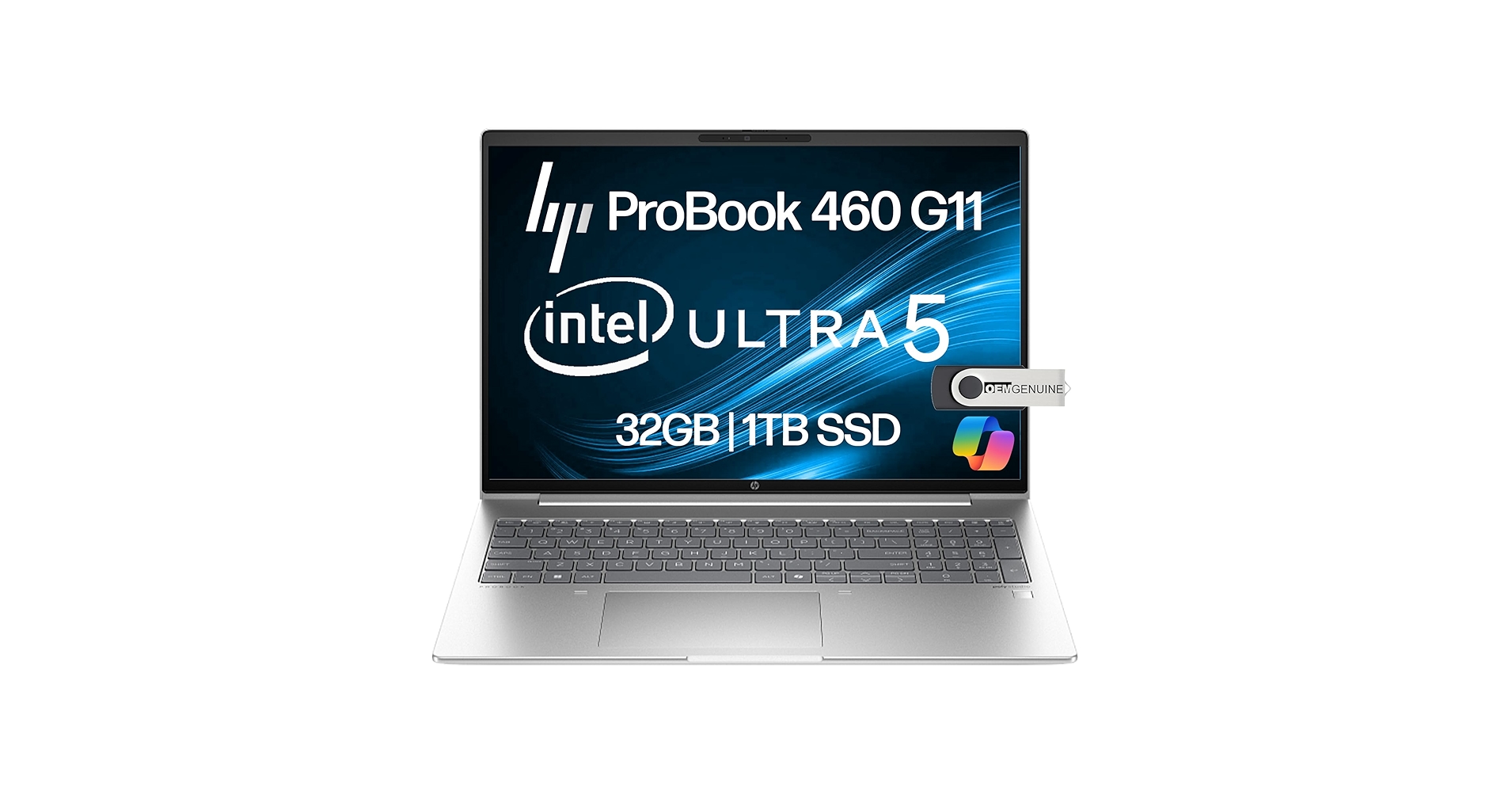 81UswMa3jxL.jpg_BO30,255,255,