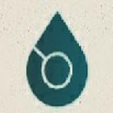 Easy calculation PressureDrawDown